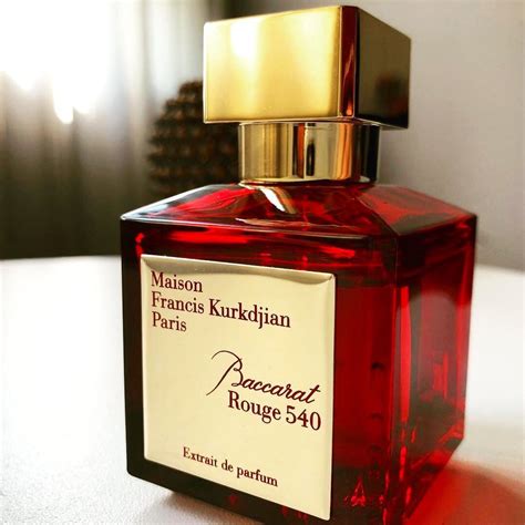 Maison Perfume On eBay 